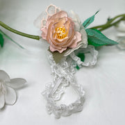 Luxury Headband 208