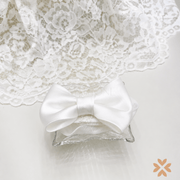 Luxury Headband Afrodite