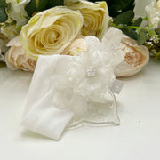 Luxury Heabdand Violetta