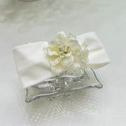 Luxury Headband 201
