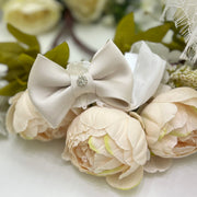 Luxury Headband Alice