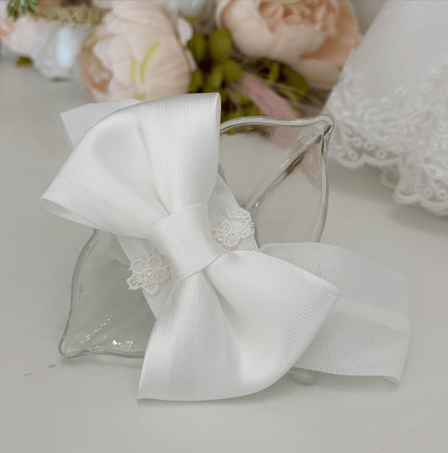 Luxury Headband Esperanza