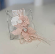 Luxury Headband Letizia