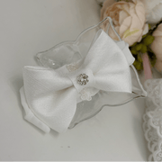 Luxury Headband Paola