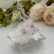 Luxury Headband Priscilla