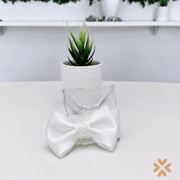 Luxury Headband Rea