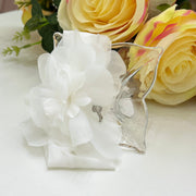Luxury Headband 378