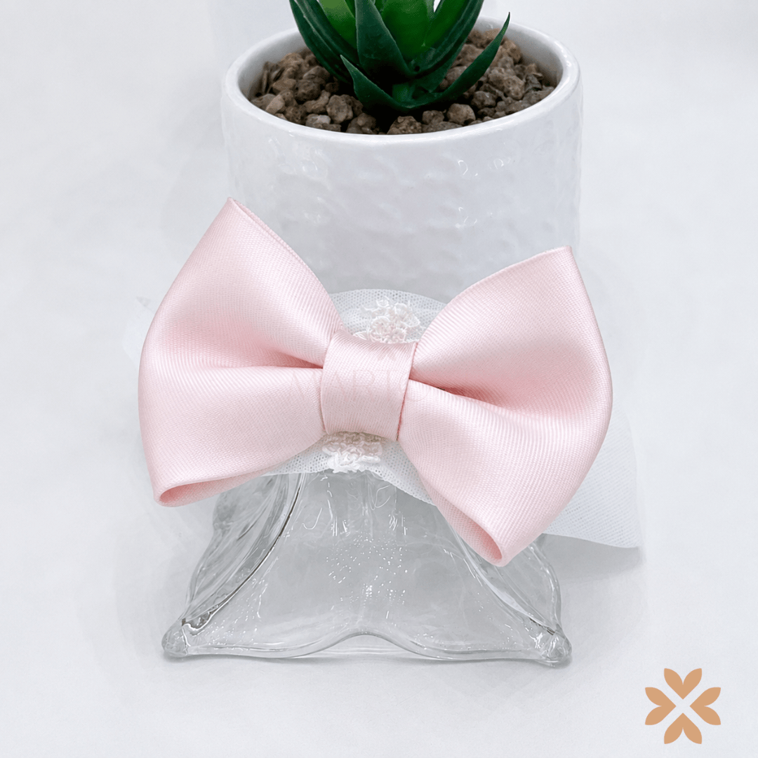 Luxury Headband Afrodite