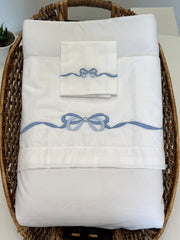 Set Lenzuolo Giorgio