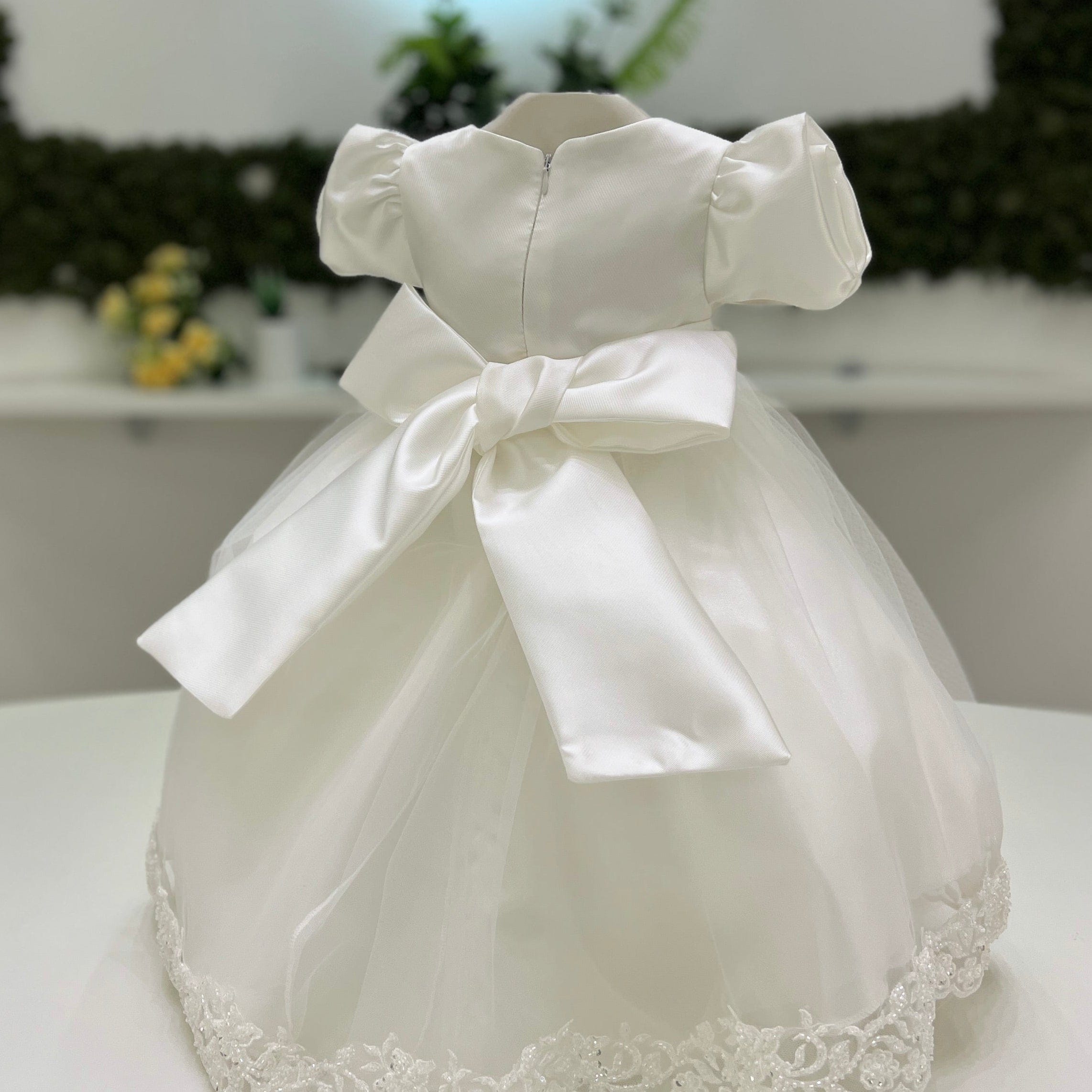 Luxury Dress 358