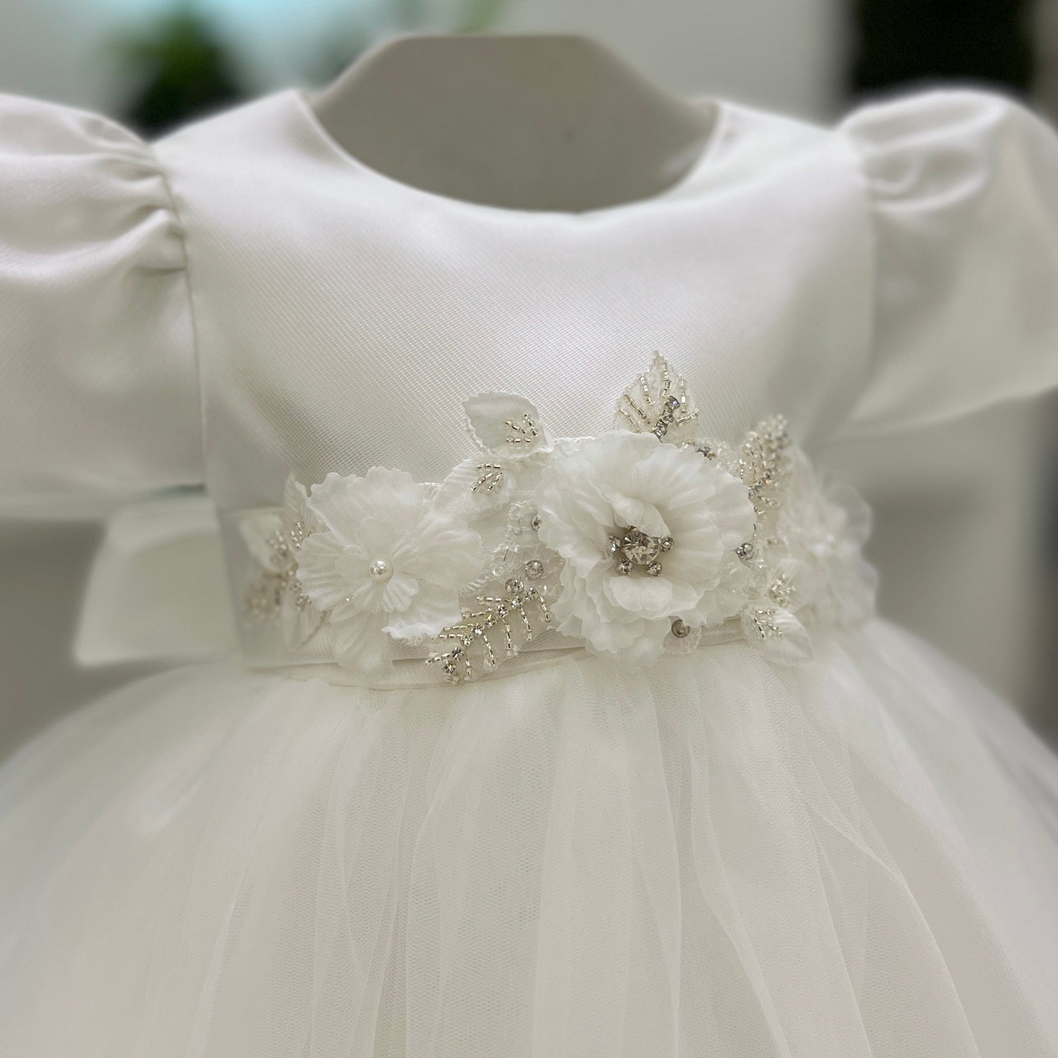 Luxury Dress 358