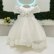 Luxury Dress 358