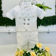 Luxury Dress 346