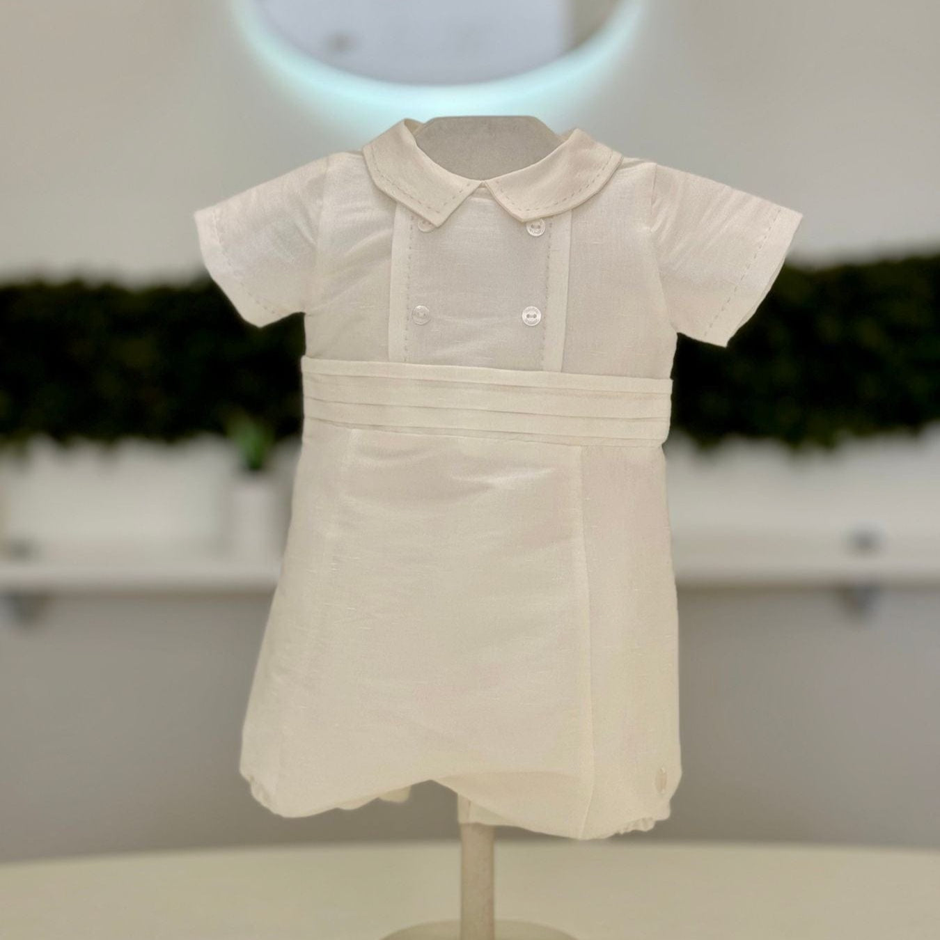 Luxury Dress 116