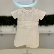 Luxury Dress 116