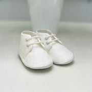 Luxury Shoes 357