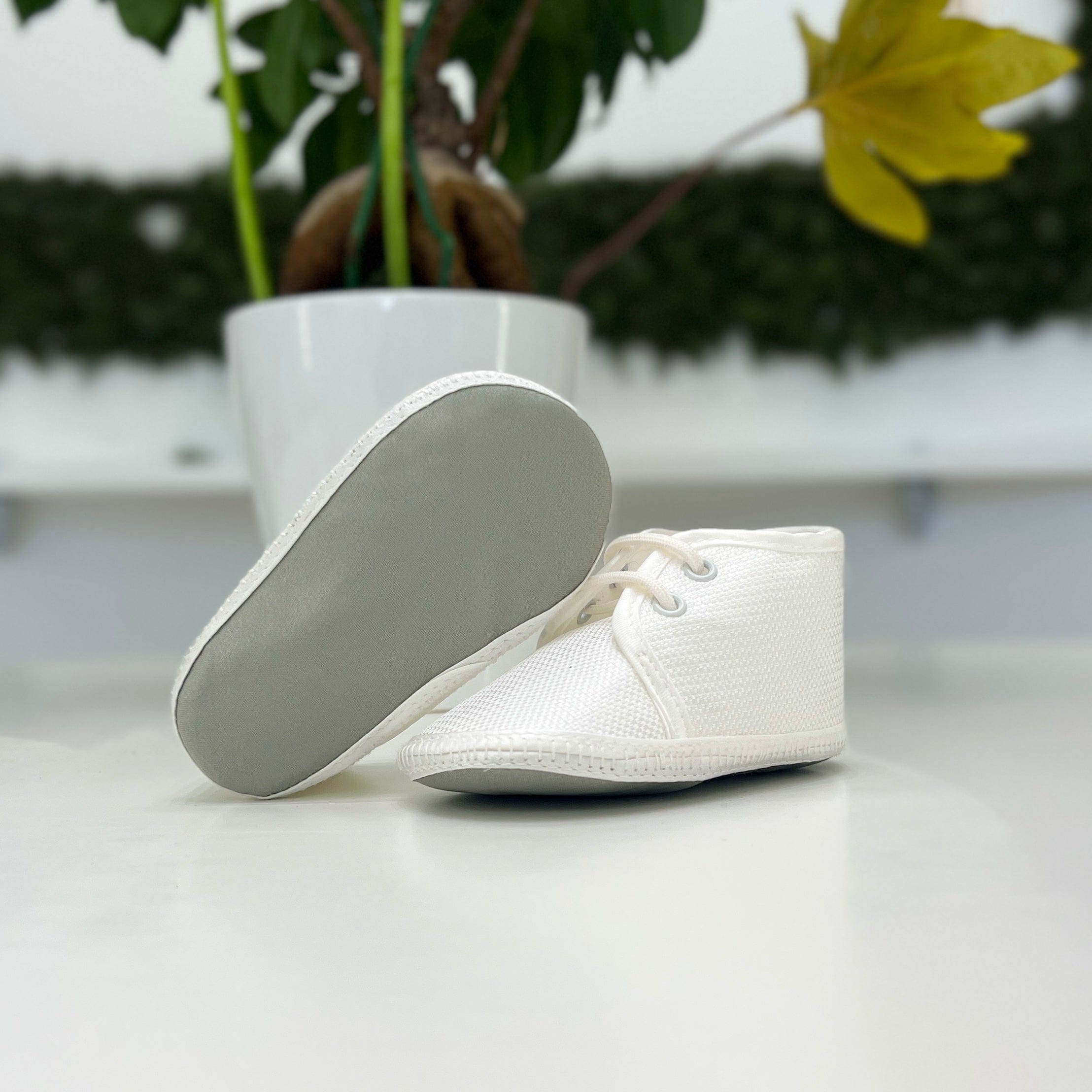 Luxury Shoes 357