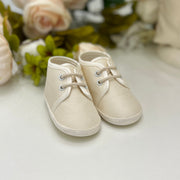 Luxury Shoes 342