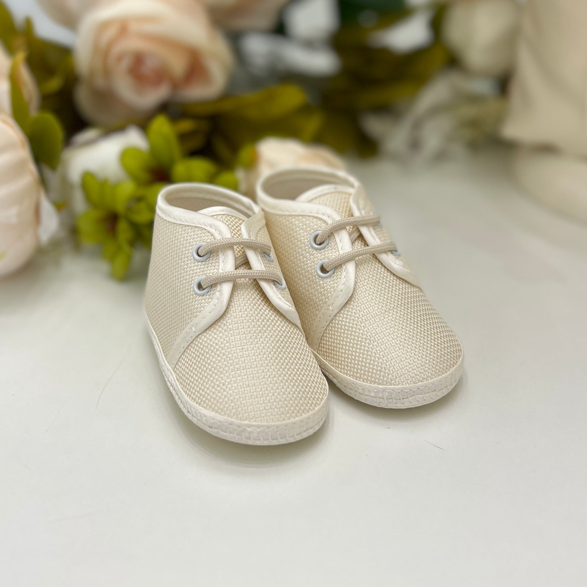 Luxury Shoes 342