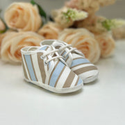 Luxury Shoes 374