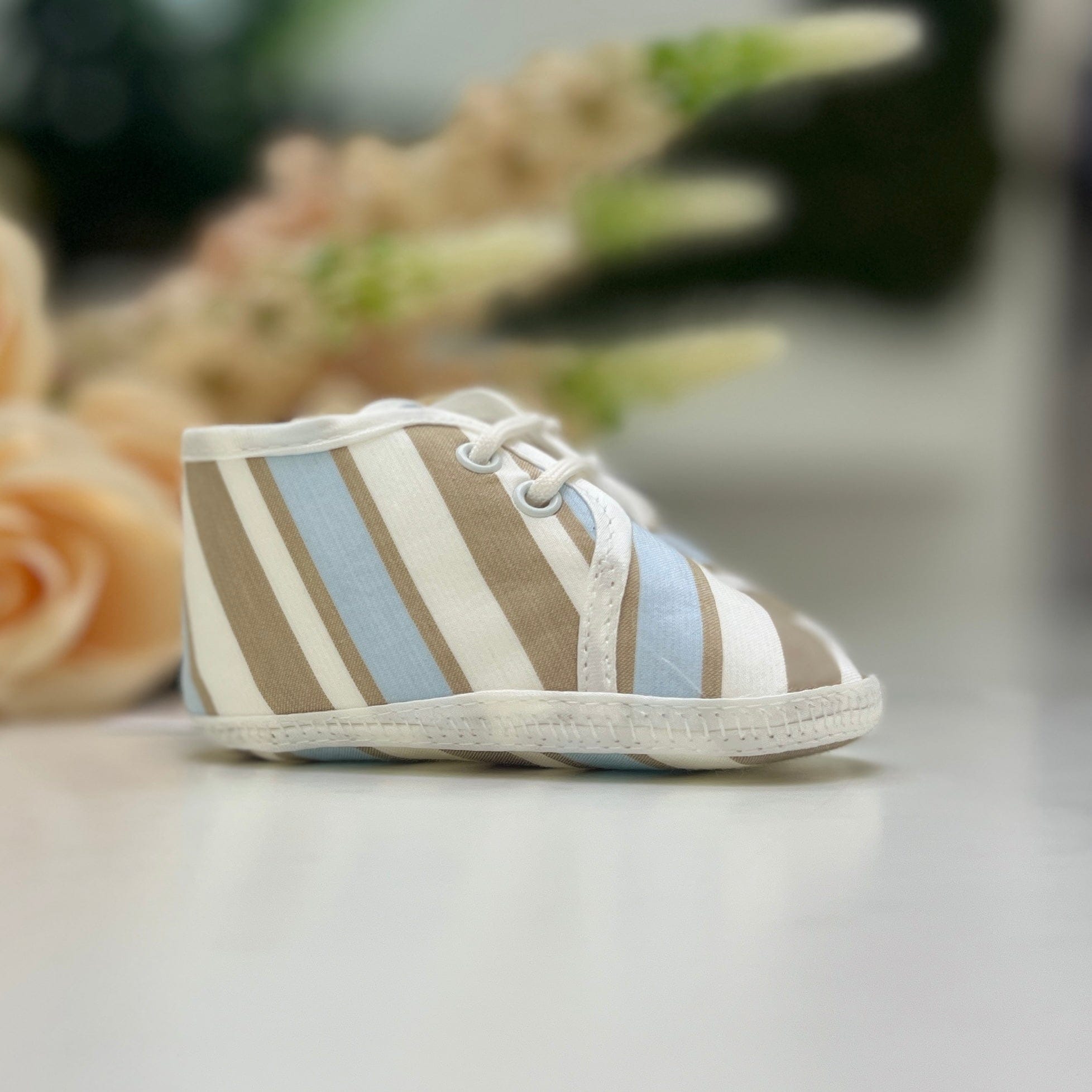 Luxury Shoes 374