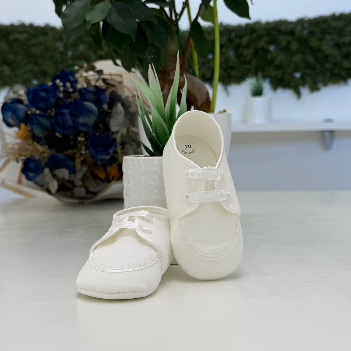 Luxury Shoes 444