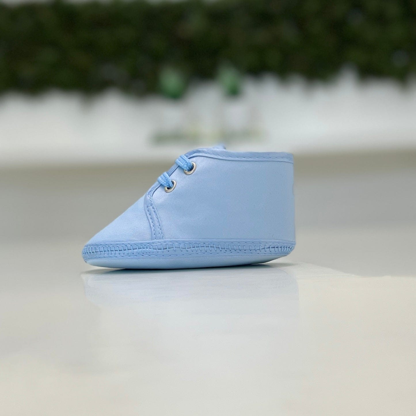 Luxury Shoes 340
