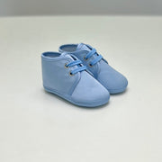 Luxury Shoes 340