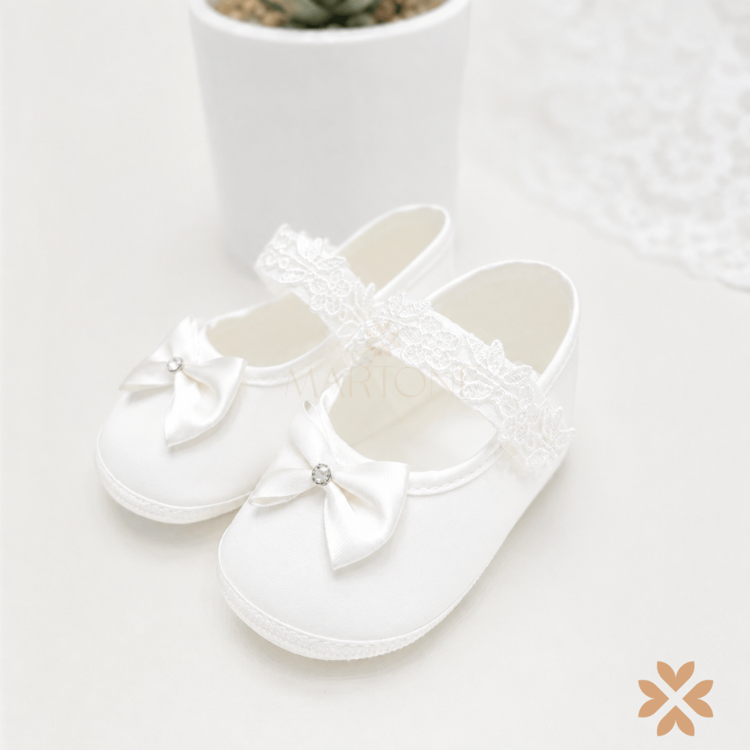 Luxury Shoes Afrodite
