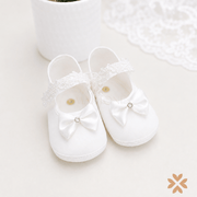 Luxury Shoes Afrodite