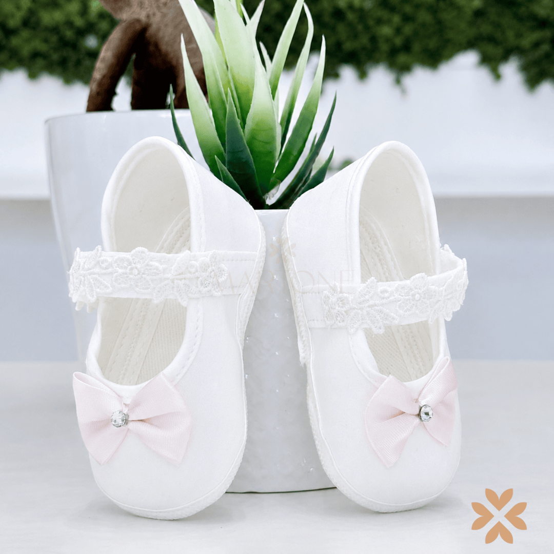 Luxury Shoes Afrodite