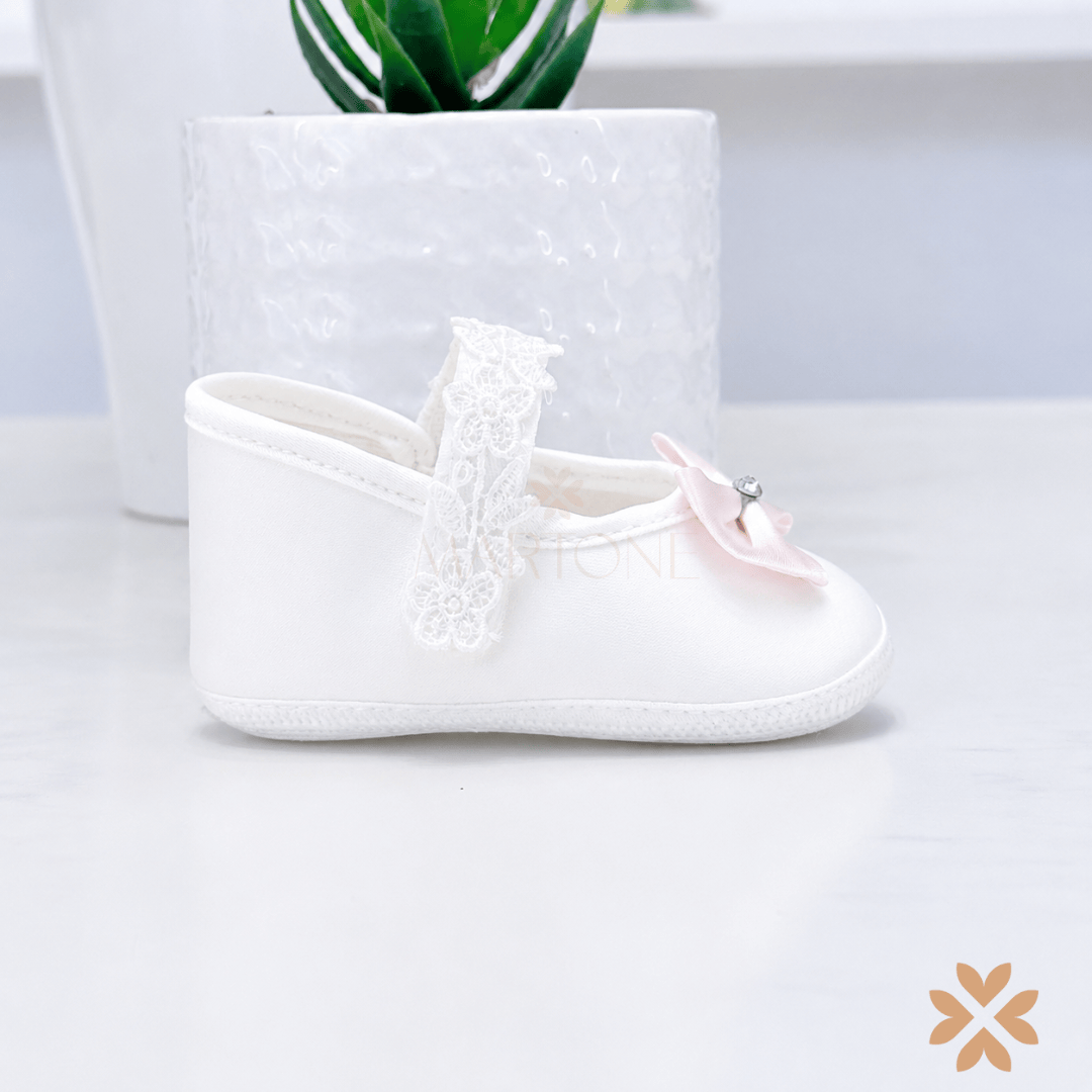 Luxury Shoes Afrodite