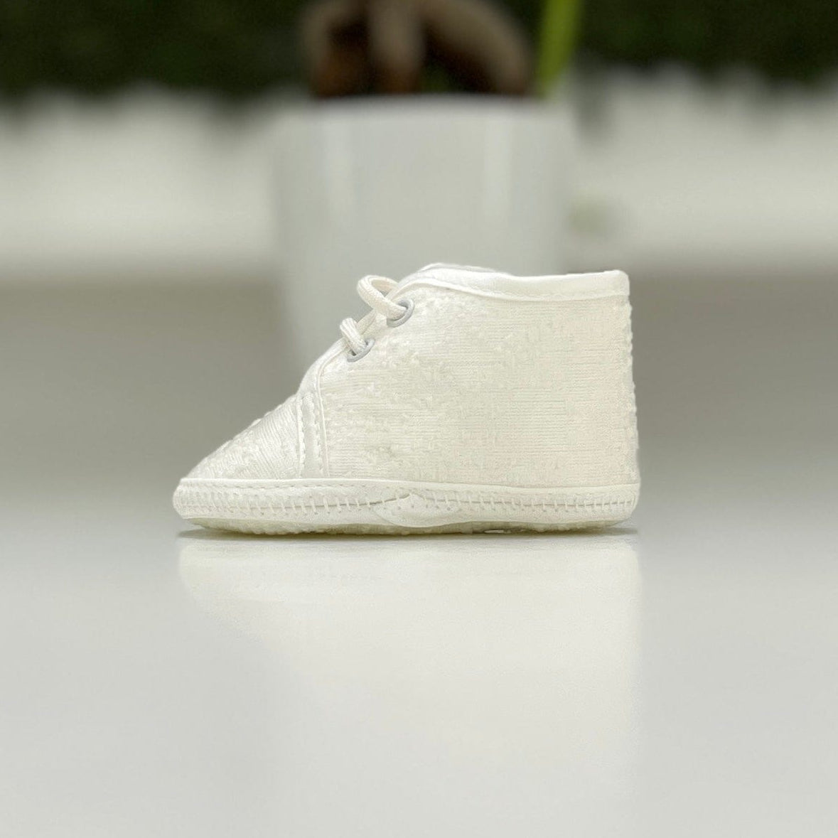 Luxury Shoes 298