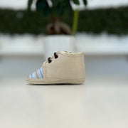 Luxury Shoes 297