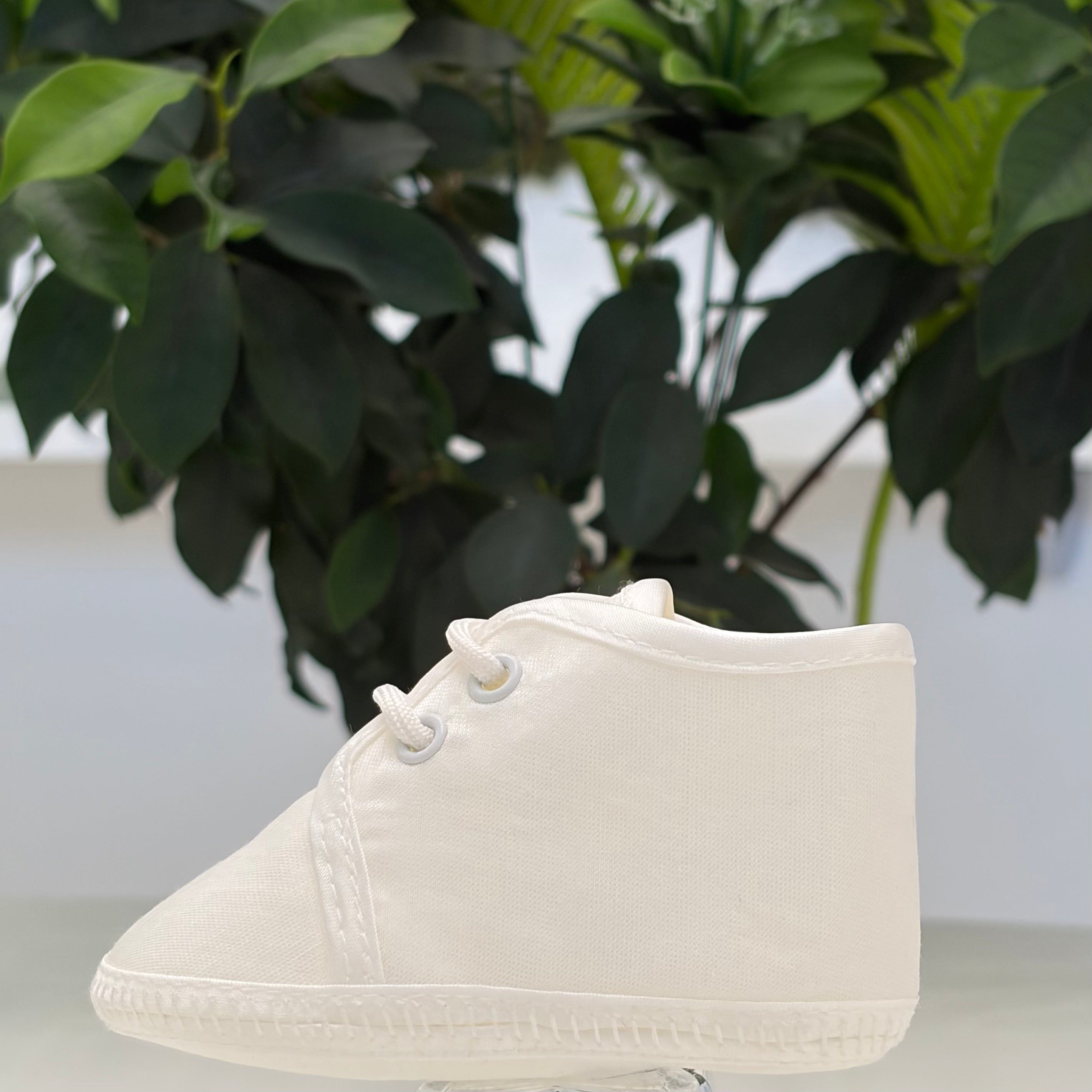 Luxury Shoes 429