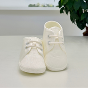 Luxury Shoes 429