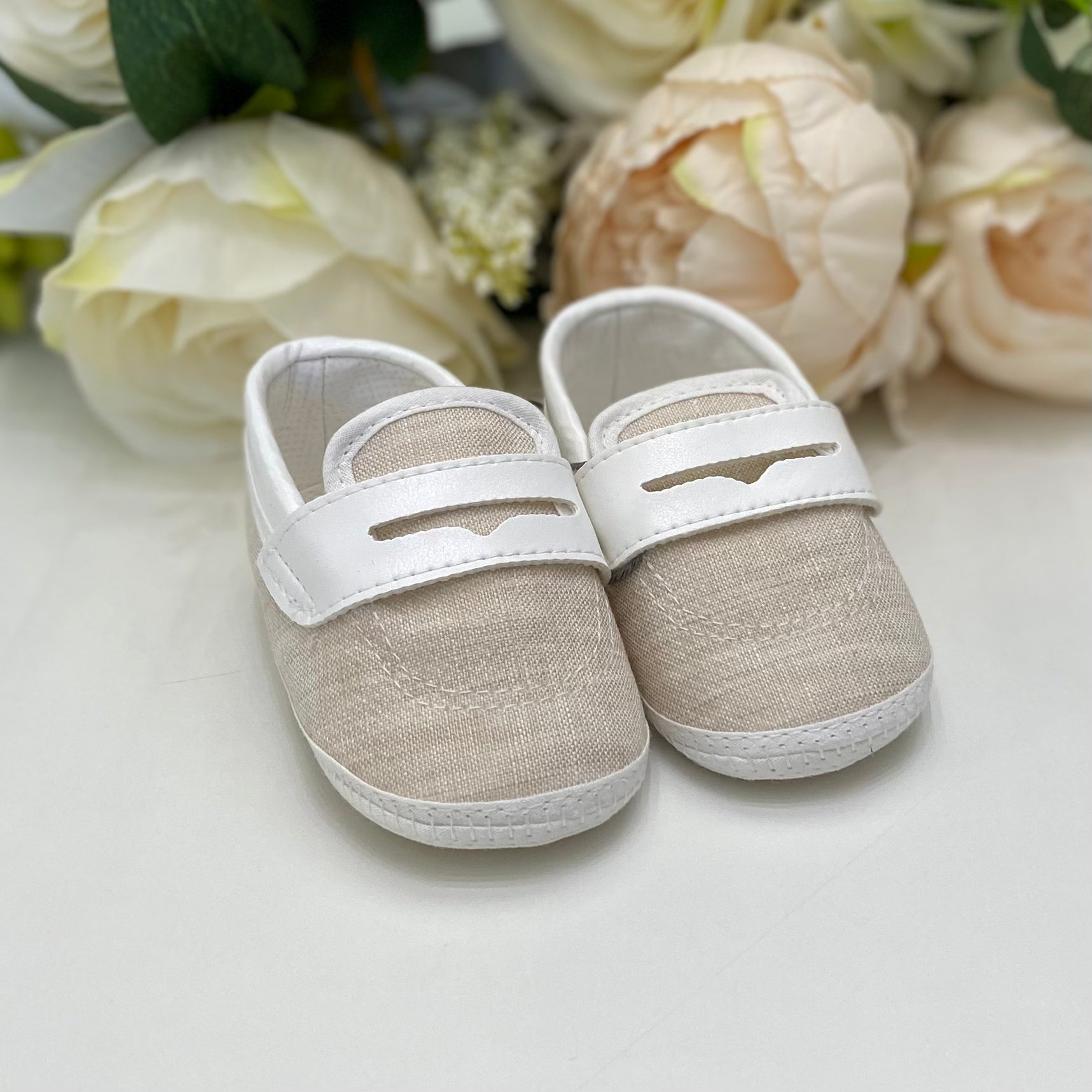 Luxury Shoes 371