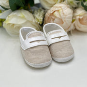 Luxury Shoes 371