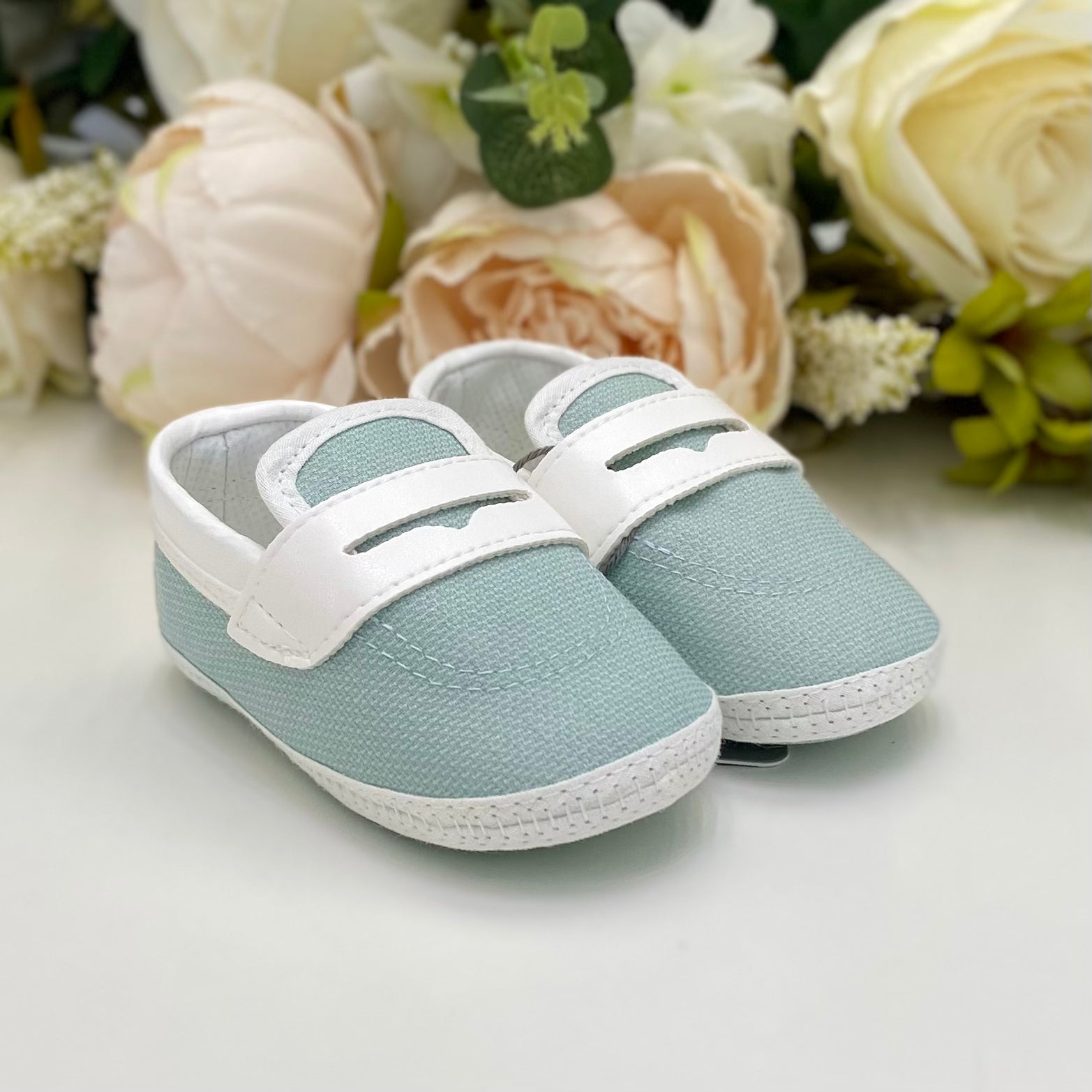 Luxury Shoes 367