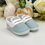 Luxury Shoes 367