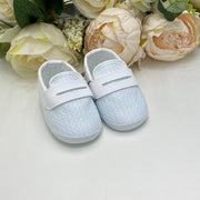 Luxury Shoes 363