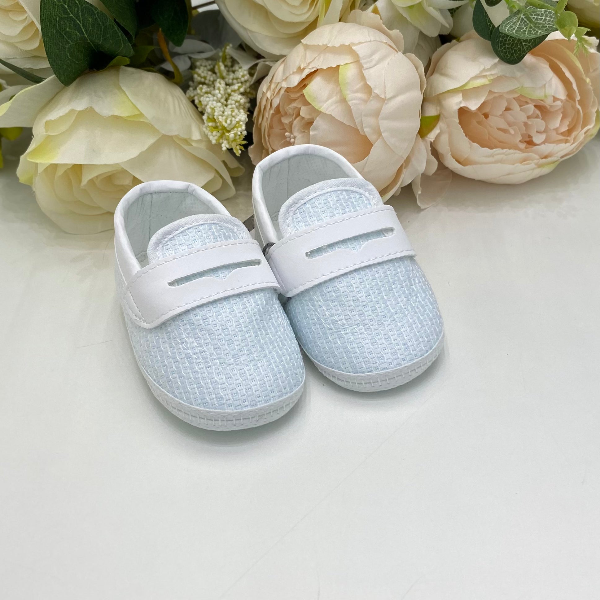 Luxury Shoes 363