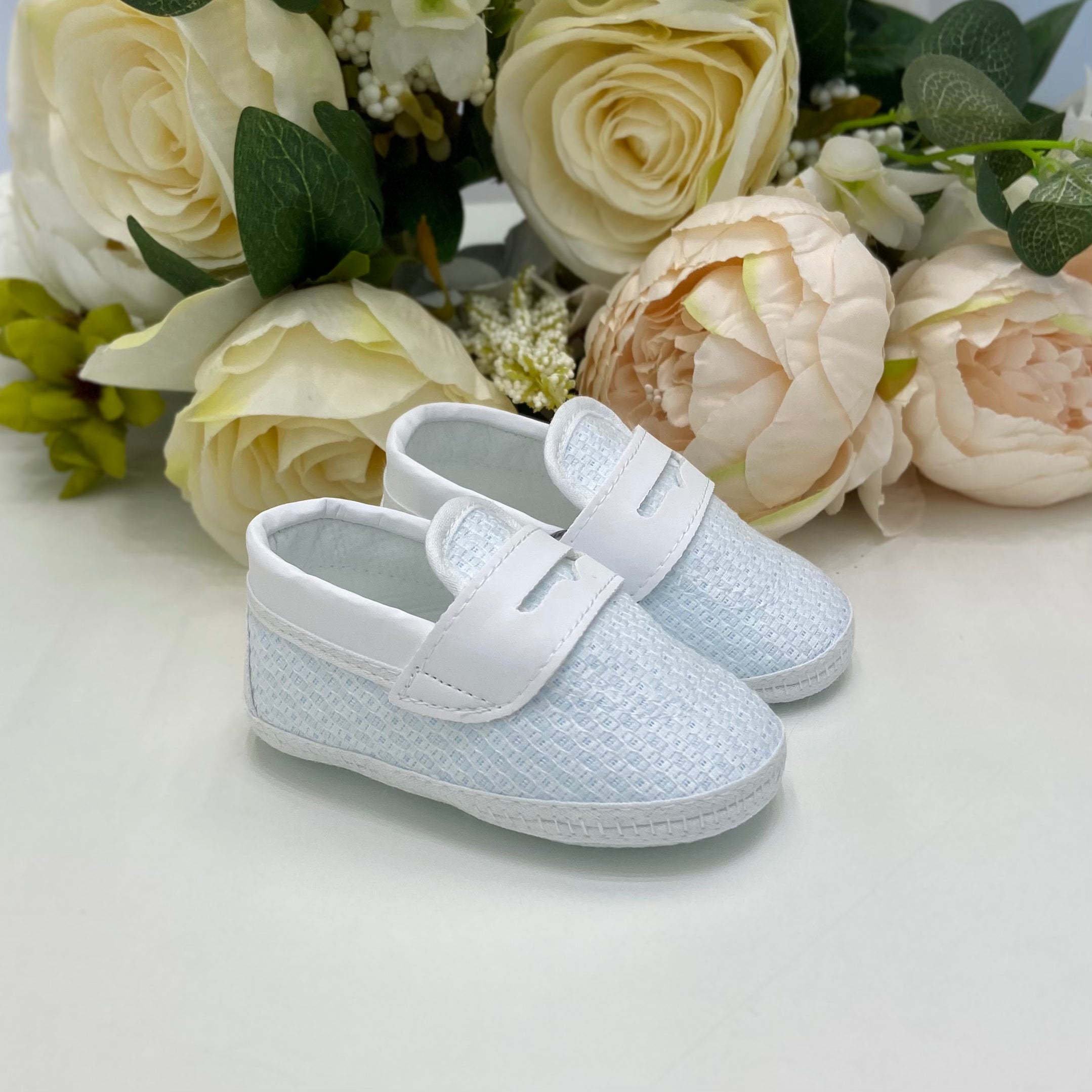 Luxury Shoes 363