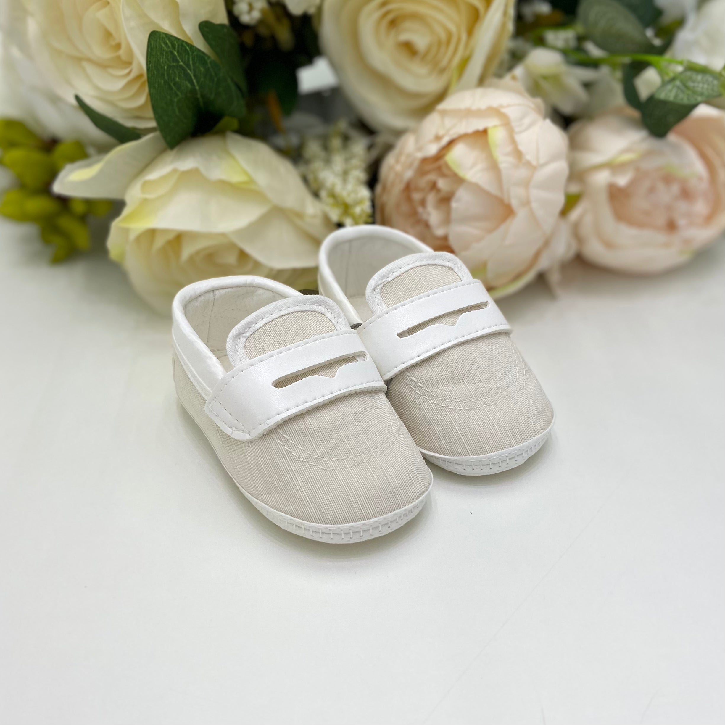 Luxury Shoes 364