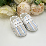 Luxury Shoes 368/392