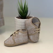 Luxury Shoes 443
