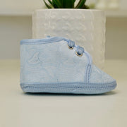 Luxury Shoes 186