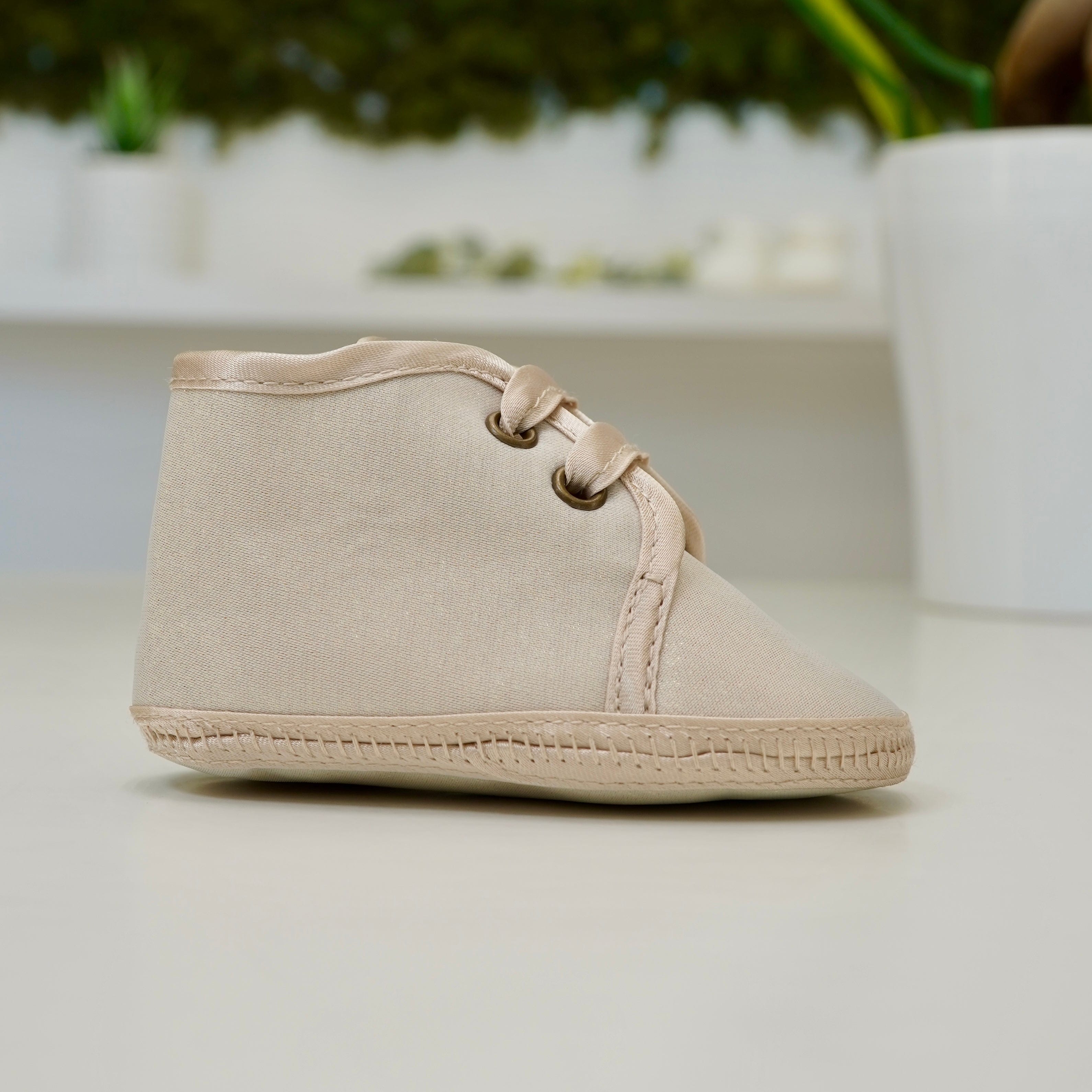 Luxury Shoes 193
