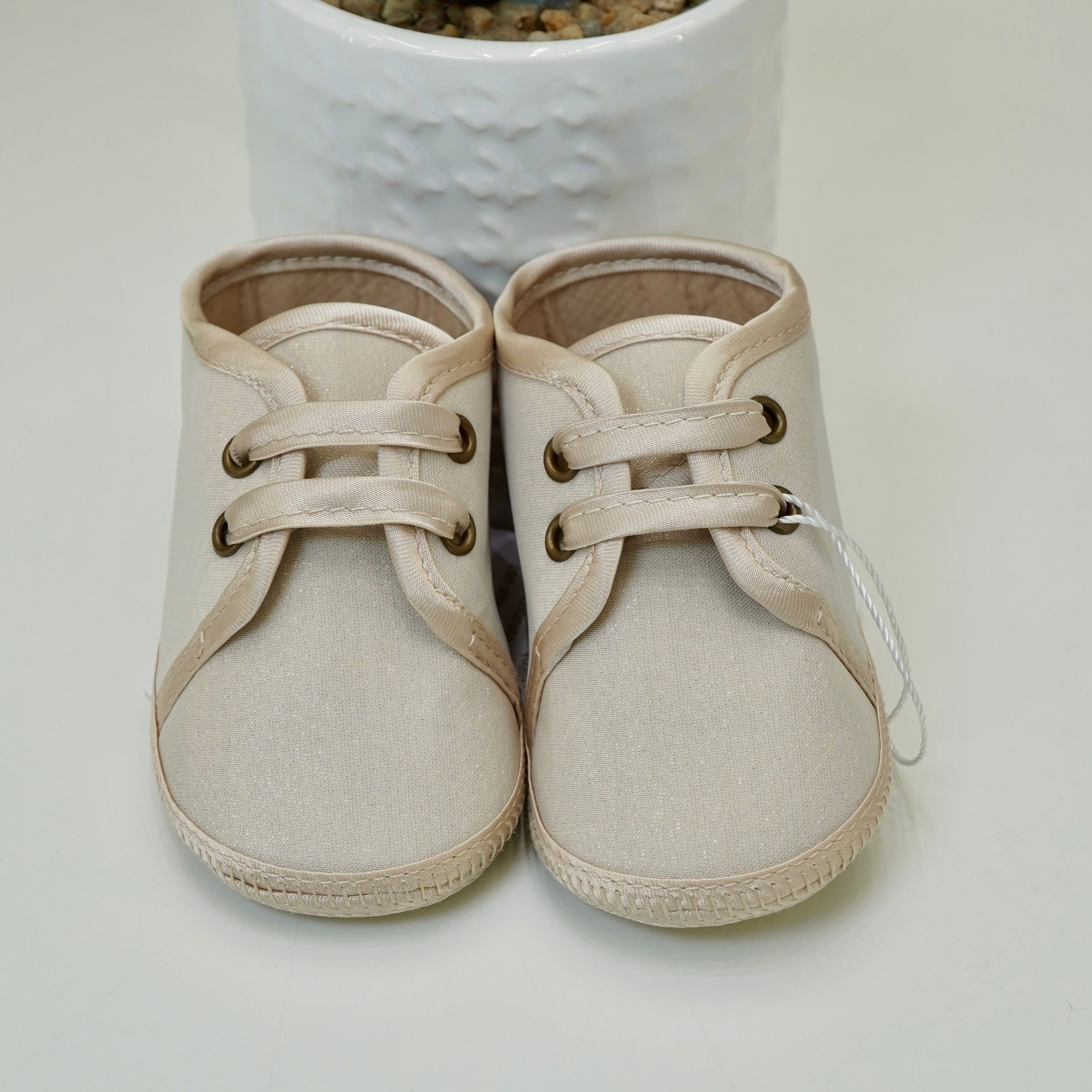 Luxury Shoes 193
