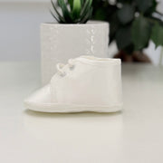 Luxury Shoes 421